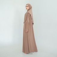 RIZKA HIJAB MINOR DEFECT SALE WARNA RANDOM