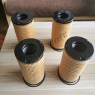 4Pcs Brand New 1R-1804 26560201 4816636 10000-59651 32/925423 Fuel Filters Fuel Water Separator For 