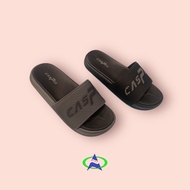 [CASPIA][ READY STOCKS]  CASPIA CB-1092 SLIPPER