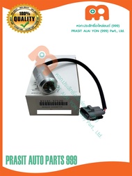 เซ็นเซอร์เฟืองไมล์ ฮีโน่ ดูโทร่ 300 #83181-37120# HINO DUTRO 300