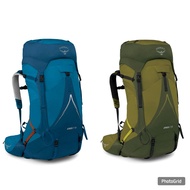 Opsrey Atmos AG LT 50 Backpack/Travel Backpack