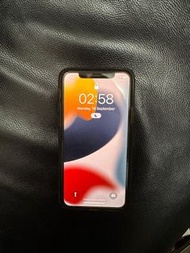 IPhone 11 Pro 256