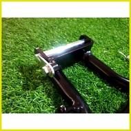 ✓ ❀ ❖ CENTER KICK STAND for BRISTOL VELOCE 500