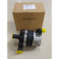 8K0965567B Auxiliary / Additional Water Pump AUDI A6 2.0 HYBRID A7 A8 Q7 PORSCHE PANAMERA 971 BENTLE