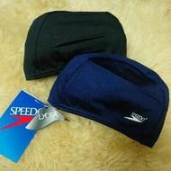 Speedo 泳帽/基本款