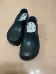 Birkenstock shoe (made in Germany)