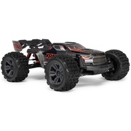 ARRMA KRATON 6S EXB V6 RTR Top Spec 4WD RC Monster Truck