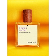 Harumme PIRATE'S POTION