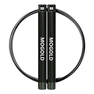 sport jump rope boxing Replacement sports bodybuilding weighted crossfit sport man bodybuilding spor