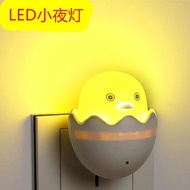 Practical Small Products Small 5 Below Home Daily Necessities Practical Small Department Store Produ