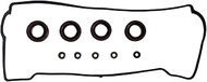 VS50440R Engine Valve Cover Gasket kit - fit for Toyota Corolla Celica 1993-1997 GEO PRIZM 1993-1997