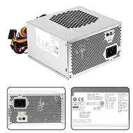[HOT SALE] D460EGM-00 460W Power Supply 0FFD6 For Dell 3630 T3630 5680 T3640 T3650