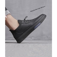 Men's Height Increase Shoes 6CM TT217