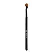 [HCM]Sigma - Cọ Mắt Sigma E55 Eye Shading Makeup Brush