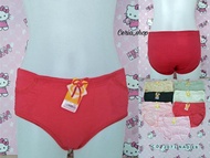CD 2071 NADIER