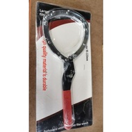 UNIVERSEL OIL FILTER OPENNER (HH-100 SMALL) (HH-200 MEDIUM) (HH-300 BIG) HIGH QUALITY PRODUCT