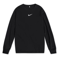 Áo Thun Thể Thao Nam American Forest Wolf Edwards Basketball Dài Tay Nhanh Khô Khi Tập Thể Dục Chạy