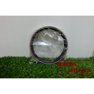 Rear Wheel Seal-Inner FN 520 527 516 FK455 (TB2 155-172-14)