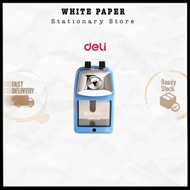 DELI table sharpener No.0620