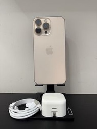 iPhone 16 Pro Max 256G