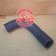 HINO 500 Upper Radiator Hose 16571-EW010