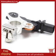 38920-TR0-A02 38920-TR0-A01 New Battery Current Sensor Fit for   -V 2.4 2012 2013 2014 2015