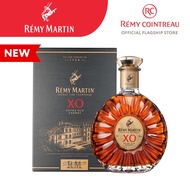 Remy Martin XO, Cognac Fine Champagne 700ml