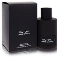 Tom Ford Ombre Leather Eau de Parfum for Unisex 10ml