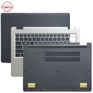 Suitable for Dell/Dell Pro 14 PC14250 PC14255 A Shell B Shell C Shell D Shell Shell 0NB5WC 0KXWD9 0N
