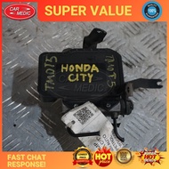 [TM0T5] Original Honda City ABS Pump (Used)