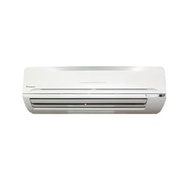 DAIKIN FTNE 15 MV 14 AC SPLIT 1/2 PK