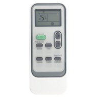 Compatible with Hisense air conditioner AP1019CR1G AP0819CR1W AP1319HR1G AP1419CR1G AP55023HR1GD AP1