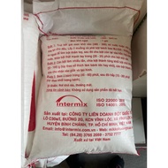 Mikko Huong Xua Dumpling Boots 10kg (With yeast package)