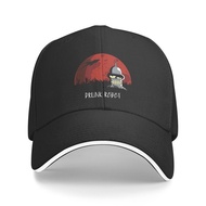 Futurama Drunk Robot Logo Cheap Sale Baseball Cap