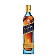 Johnnie Walker Blue Label Whisky