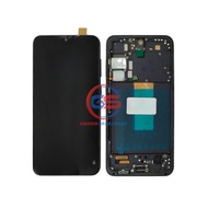 LCD SAMSUNG S23 PLUS 5G / S23+ 5G / S916B FULLSET TOUCHSCREEN + FRAME