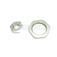 Yamaha NVX Auto Clutch Nut
