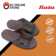 BATA SELIPAR 4181 MEN SANDAL