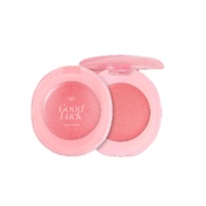 4U2 Good Cream Blush (8 Colors to Choose)