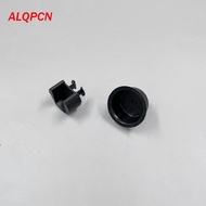 2 Pcs Rear Tailgate Bushings Kit Set for Ford F150 F250 F350 Super Duty Ranger