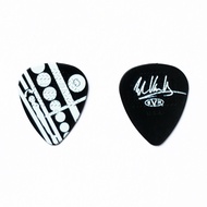 Pick guitar TIN EVH CIRCLES EVHPT05