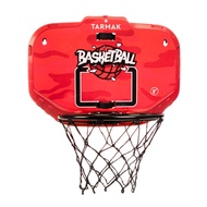 ห่วงบาสเก็ตบอล เด็ก/ผู้ใหญ่ แป้นบาส ห่วงบาส TARMAK Kids' Adult Basketball Hoop K900 Transportable ห่วงบาสเด็ก