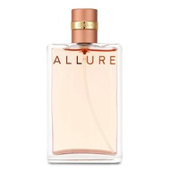 Chanel 香奈爾 ALLURE香水 50ml/1.7oz