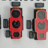 Samsung F41 - F41 Rear Camera
