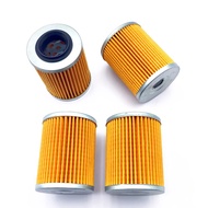 Original Oil Filter for CFMoto 400 450 500S 520 X5H.O. 550 X550 U550 Z550 600 Touring 800 800EX X8 U