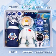 Boy Birthday Gift 7-14 Years Old Boy Toy Practical 6-10-12 Years Old Children Primary School Student