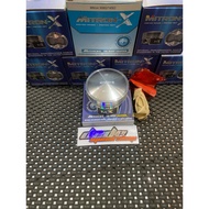 PISTON MITRON X 66 PIN 14