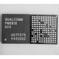 POWER IC OVV PM8916-102 A3 A5 A7 J5