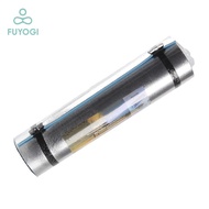 FUYOGI Multi-Functional Yoga Mats