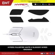 HYPERX PULSEFIRE HASTE 2 16,000DPI WIRED-6N0A8AA